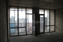 شقة سكنية 59.4 متر مربع - زقاق الأبطال, Batumi, جورجيا