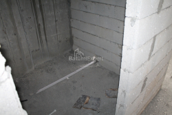شقة سكنية 1-комн 39.8 m² - زقاق الأبطال, Batumi