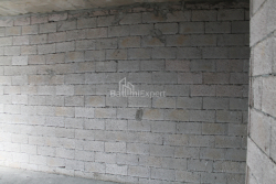 شقة سكنية 1-комн 39.3 m² - زقاق الأبطال, Batumi