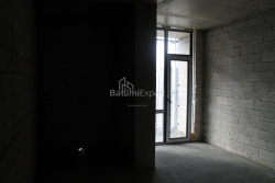 شقة سكنية 1-комн 39.3 m² - زقاق الأبطال, Batumi