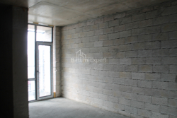 شقة سكنية 1-комн 39.3 m² - زقاق الأبطال, Batumi