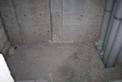 شقة سكنية 1-комн 40.7 m² - زقاق الأبطال, Batumi