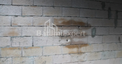 شقة سكنية 59.4 متر مربع - زقاق الأبطال, Batumi, جورجيا
