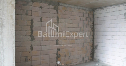 شقة سكنية 59.4 متر مربع - زقاق الأبطال, Batumi, جورجيا
