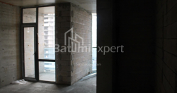 شقة سكنية 59.4 متر مربع - زقاق الأبطال, Batumi, جورجيا