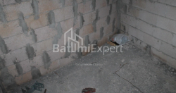 شقة سكنية 2-комн 59.4 m² - زقاق الأبطال, Batumi
