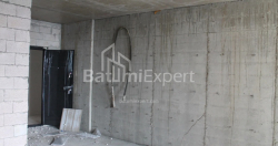 شقة سكنية 59.4 متر مربع - زقاق الأبطال, Batumi, جورجيا