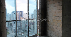 شقة سكنية 59.4 متر مربع - زقاق الأبطال, Batumi, جورجيا