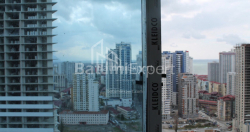 شقة سكنية 2-комн 59.4 m² - زقاق الأبطال, Batumi
