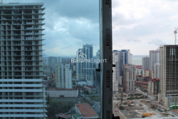 شقة سكنية 1-комн 35.2 m² - زقاق الأبطال, Batumi