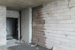 شقة سكنية 35.2 متر مربع - زقاق الأبطال, Batumi, جورجيا