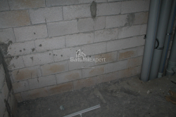 شقة سكنية 1-комн 35.2 m² - زقاق الأبطال, Batumi