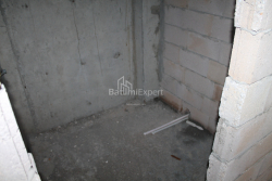 شقة سكنية 1-комн 32.6 m² - زقاق الأبطال, Batumi