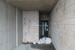 شقة سكنية 30.7 متر مربع - زقاق الأبطال, Batumi, جورجيا