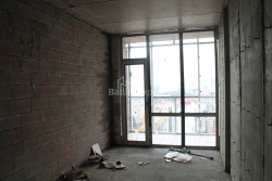 شقة سكنية 30.7 متر مربع - زقاق الأبطال, Batumi, جورجيا