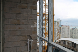 شقة سكنية 30 متر مربع - زقاق الأبطال, Batumi, جورجيا