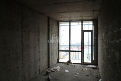شقة سكنية 30 متر مربع - زقاق الأبطال, Batumi, جورجيا