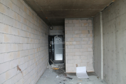 شقة سكنية 30 متر مربع - زقاق الأبطال, Batumi, جورجيا