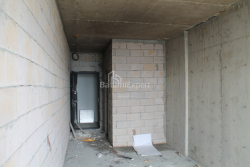 شقة سكنية 30 متر مربع - زقاق الأبطال, Batumi, جورجيا
