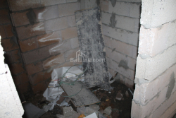 شقة سكنية 1-комн 29.9 m² - زقاق الأبطال, Batumi