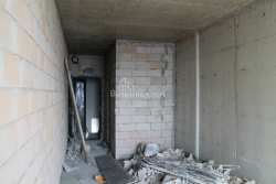 شقة سكنية 29.9 متر مربع - زقاق الأبطال, Batumi, جورجيا