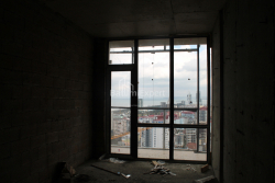 شقة سكنية 31.4 متر مربع - زقاق الأبطال, Batumi, جورجيا