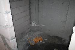 شقة سكنية 1-комн 31.4 m² - زقاق الأبطال, Batumi