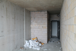 شقة سكنية 31.4 متر مربع - زقاق الأبطال, Batumi, جورجيا