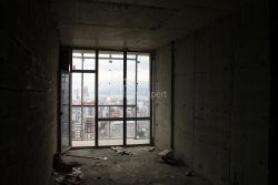شقة سكنية 31.4 متر مربع - زقاق الأبطال, Batumi, جورجيا