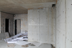 شقة سكنية 57.1 متر مربع - زقاق الأبطال, Batumi, جورجيا