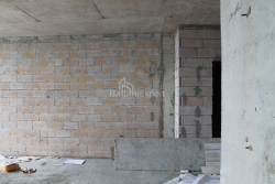 شقة سكنية 2-комн 57.1 m² - زقاق الأبطال, Batumi