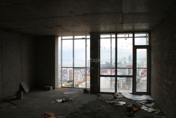 شقة سكنية 57.1 متر مربع - زقاق الأبطال, Batumi, جورجيا