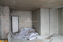 شقة سكنية 57.1 متر مربع - زقاق الأبطال, Batumi, جورجيا