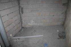 شقة سكنية 1-комн 43.2 m² - زقاق الأبطال, Batumi