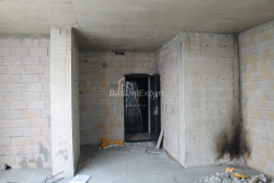 شقة سكنية 43.2 متر مربع - زقاق الأبطال, Batumi, جورجيا