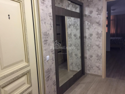 شقة سكنية 72 متر مربع - يوسف كوبالادزه, باتومي, جورجيا