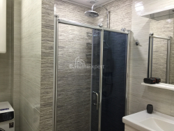 شقة سكنية 72 متر مربع - يوسف كوبالادزه, باتومي, جورجيا