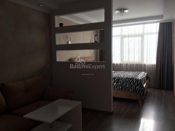 شقة سكنية 72 متر مربع - يوسف كوبالادزه, باتومي, جورجيا