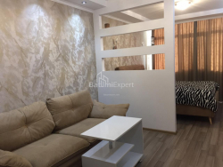 شقة سكنية 2-комн 72 m² - يوسف كوبالادزه, Batumi
