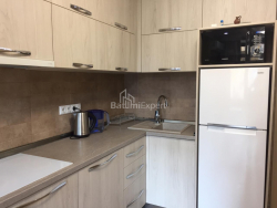 شقة سكنية 72 متر مربع - يوسف كوبالادزه, باتومي, جورجيا