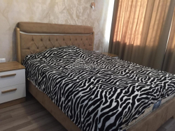 شقة سكنية 72 متر مربع - يوسف كوبالادزه, باتومي, جورجيا