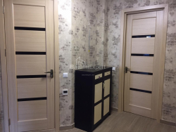 شقة سكنية 72 متر مربع - يوسف كوبالادزه, باتومي, جورجيا