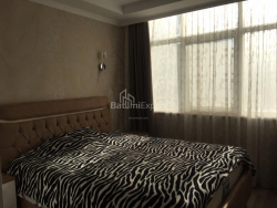 شقة سكنية 72 متر مربع - يوسف كوبالادزه, باتومي, جورجيا