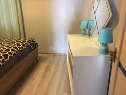 شقة سكنية 72 متر مربع - يوسف كوبالادزه, باتومي, جورجيا