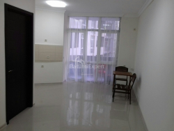 شقة سكنية 2-комн 37 m² - يوسف كوبالادزه, Batumi
