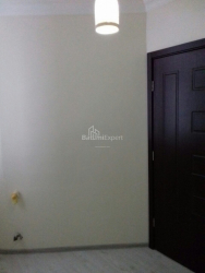 شقة سكنية 37 متر مربع - يوسف كوبالادزه, Batumi, جورجيا
