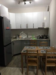 شقة سكنية 3-комн 65 m² - شالفا إيناساريدزه, Batumi