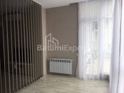 شقة سكنية 65 متر مربع - شالفا إيناساريدزه, Batumi, جورجيا