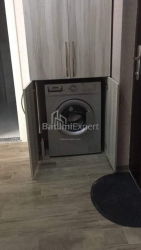 شقة سكنية 3-комн 65 m² - شالفا إيناساريدزه, Batumi