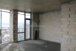 شقة سكنية 49.2 متر مربع - زقاق الأبطال, Batumi, جورجيا